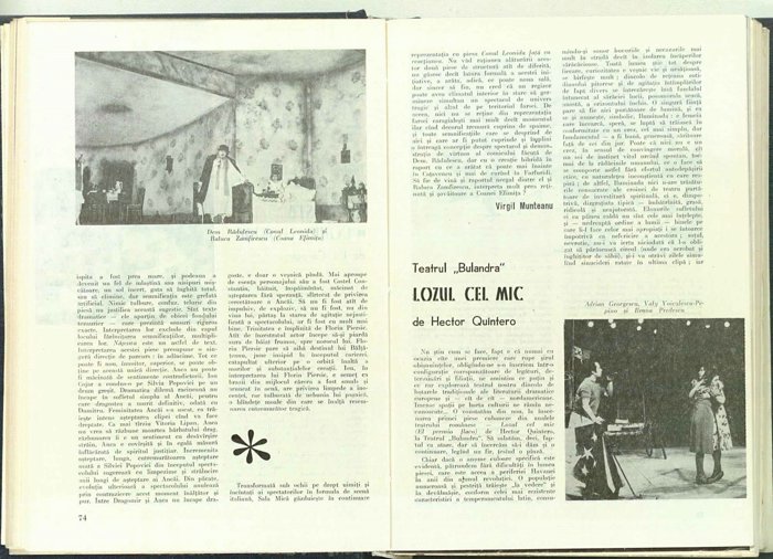 11843.1974.05.pag074-pag075.jpg