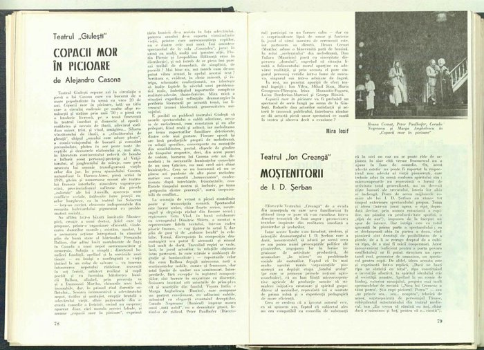 11845.1974.05.pag078-pag079.jpg
