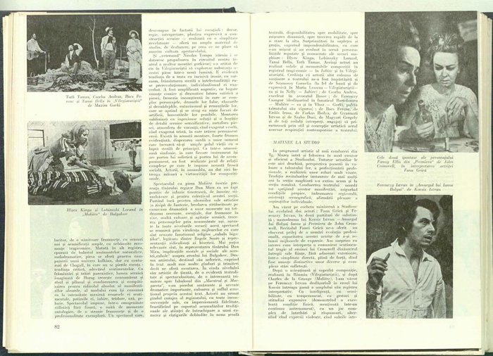 11847.1974.05.pag082-pag083.jpg