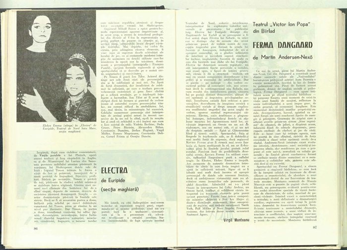 11849.1974.05.pag086-pag087.jpg