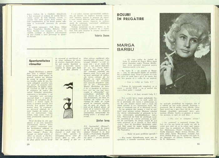 11852.1974.05.pag092-pag093.jpg