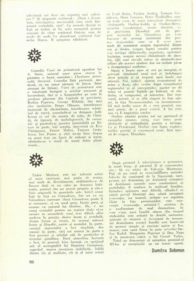 11854.1974.05.pag096.jpg