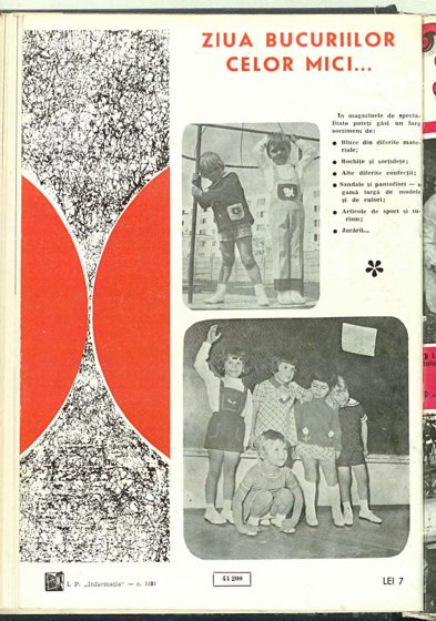 11856.1974.05.coperta4.jpg