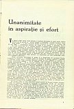 11806.1974.05.pag001.jpg