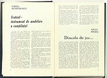 11810.1974.05.pag008-pag009.jpg