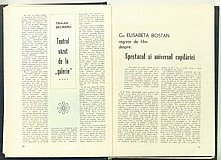 11814.1974.05.pag016-pag017.jpg