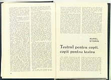 11816.1974.05.pag020-pag021.jpg