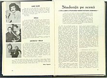 11821.1974.05.pag030-pag031.jpg