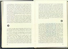 11825.1974.05.pag038-pag039.jpg