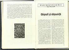 11826.1974.05.pag040-pag041.jpg