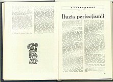 11827.1974.05.pag042-pag043.jpg