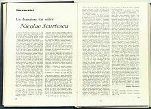 11828.1974.05.pag044-pag045.jpg