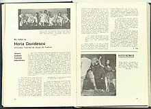 11831.1974.05.pag050-pag051.jpg