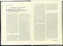 11832.1974.05.pag052-pag053.jpg