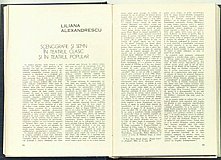 11833.1974.05.pag054-pag055.jpg