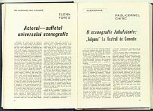 11834.1974.05.pag056-pag057.jpg