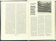 11835.1974.05.pag058-pag059.jpg