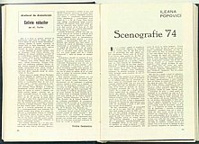 11836.1974.05.pag060-pag061.jpg