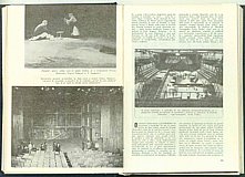 11838.1974.05.pag064-pag065.jpg