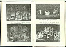 11839.1974.05.pag066-pag067.jpg