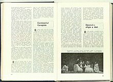 11840.1974.05.pag068-pag069.jpg