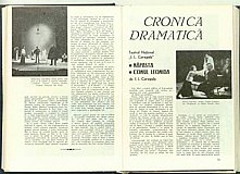 11842.1974.05.pag072-pag073.jpg