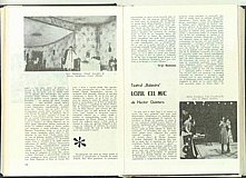 11843.1974.05.pag074-pag075.jpg