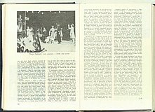 11844.1974.05.pag076-pag077.jpg