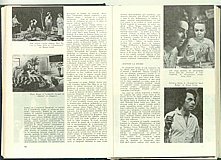 11847.1974.05.pag082-pag083.jpg