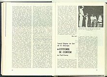 11851.1974.05.pag090-pag091.jpg
