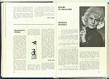 11852.1974.05.pag092-pag093.jpg