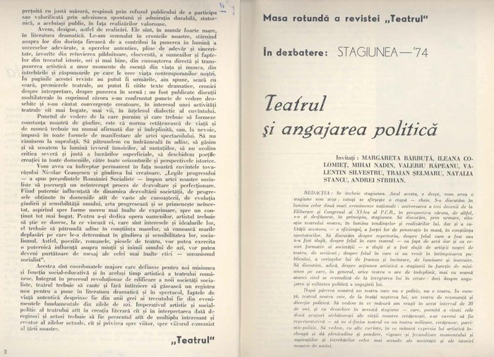 11860.1974.06.pag002-pag003.jpg
