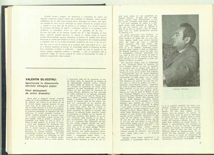 11861.1974.06.pag004-pag005.jpg