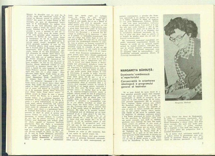11862.1974.06.pag006-pag007.jpg