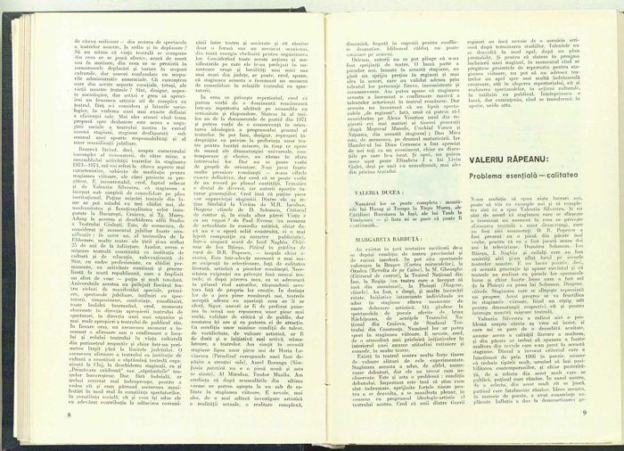 11863.1974.06.pag008-pag009.jpg