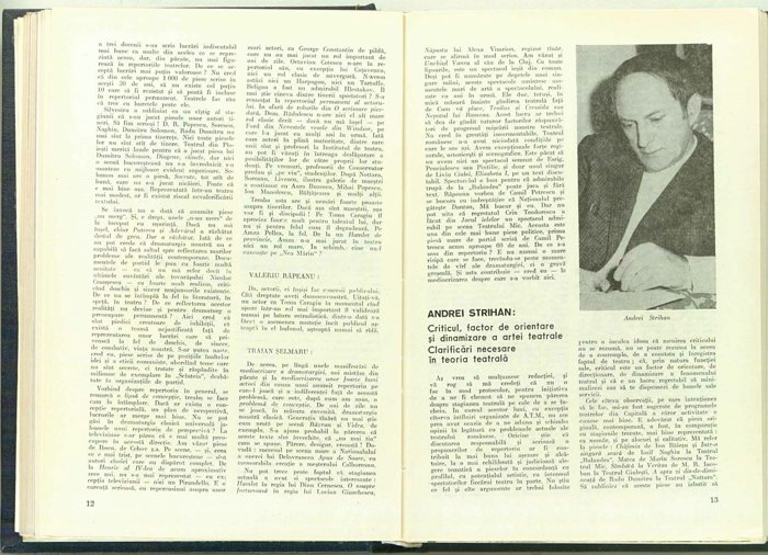 11865.1974.06.pag012-pag013.jpg