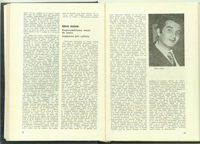 11868.1974.06.pag018-pag019.jpg
