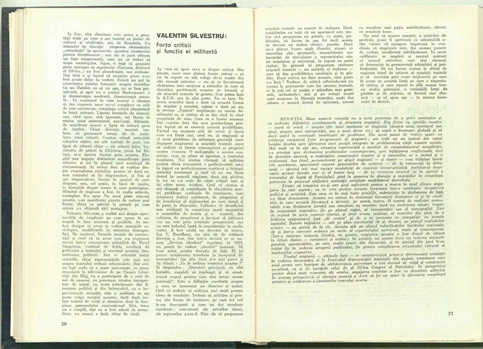 11869.1974.06.pag020-pag021.jpg