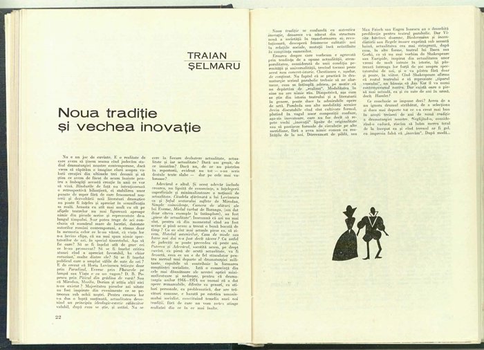 11870.1974.06.pag022-pag023.jpg