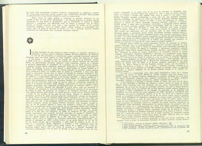 11872.1974.06.pag026-pag027.jpg