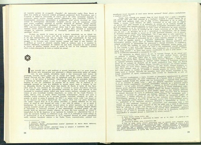 11873.1974.06.pag028-pag029.jpg