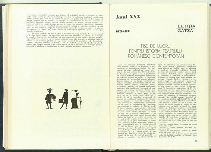 11876.1974.06.pag034-pag035.jpg