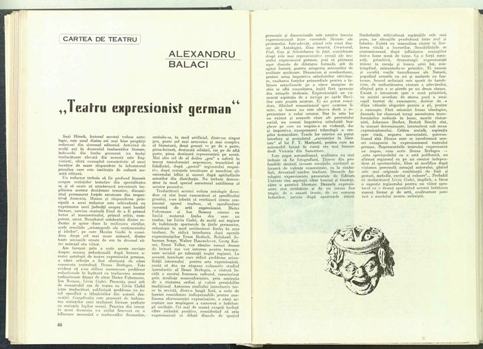 11882.1974.06.pag046-pag047.jpg