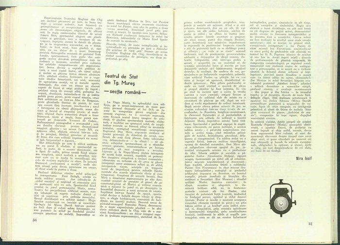 11887.1974.06.pag056-pag057.jpg