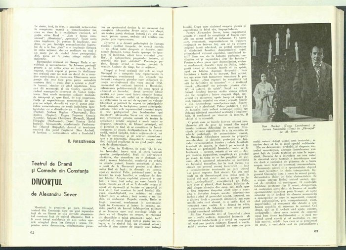 11890.1974.06.pag062-pag063.jpg