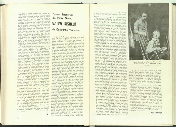 11891.1974.06.pag064-pag065.jpg