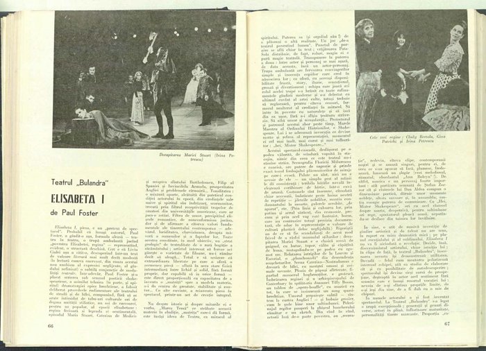 11892.1974.06.pag066-pag067.jpg