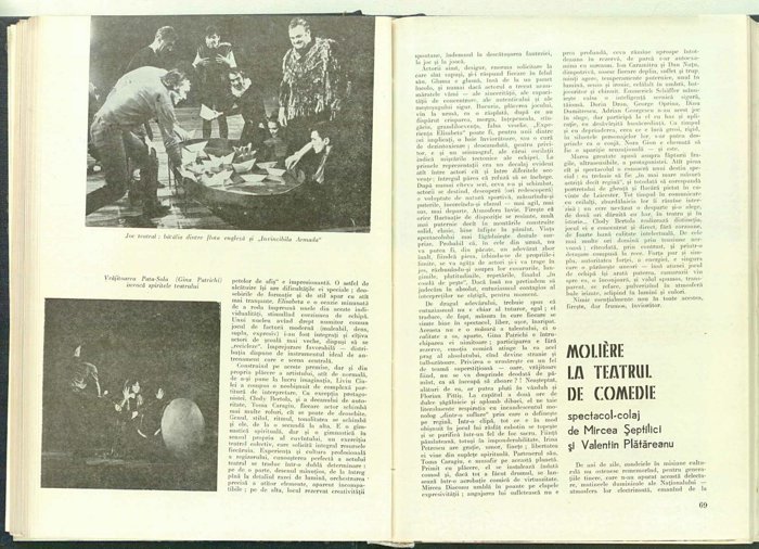 11893.1974.06.pag068-pag069.jpg
