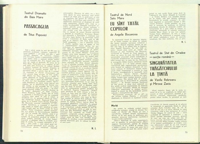 11895.1974.06.pag072-pag073.jpg