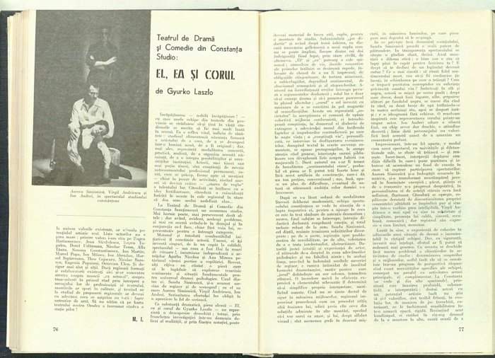 11897.1974.06.pag076-pag077.jpg